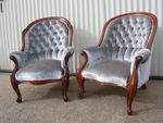 antiqueGFchairs.jpg